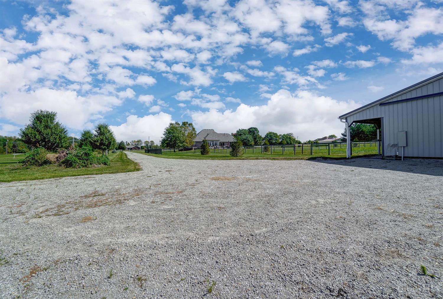 5931 Middleboro Road Morrow, OH 45152 - Photo 97 of 99 Gallery Image 97