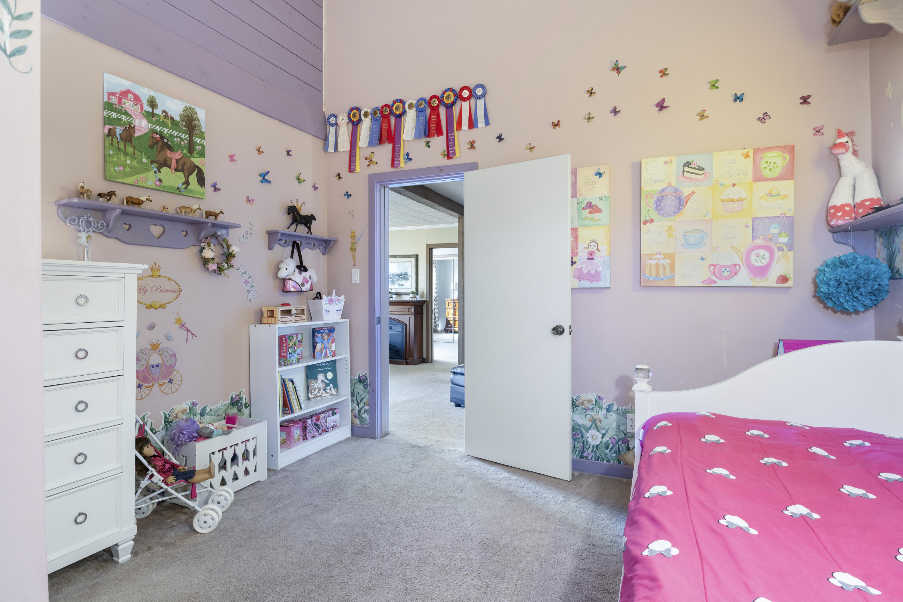 245 Arundel Road Kennebunkport, ME 04046 - Photo 23 of 55 rh_res-21