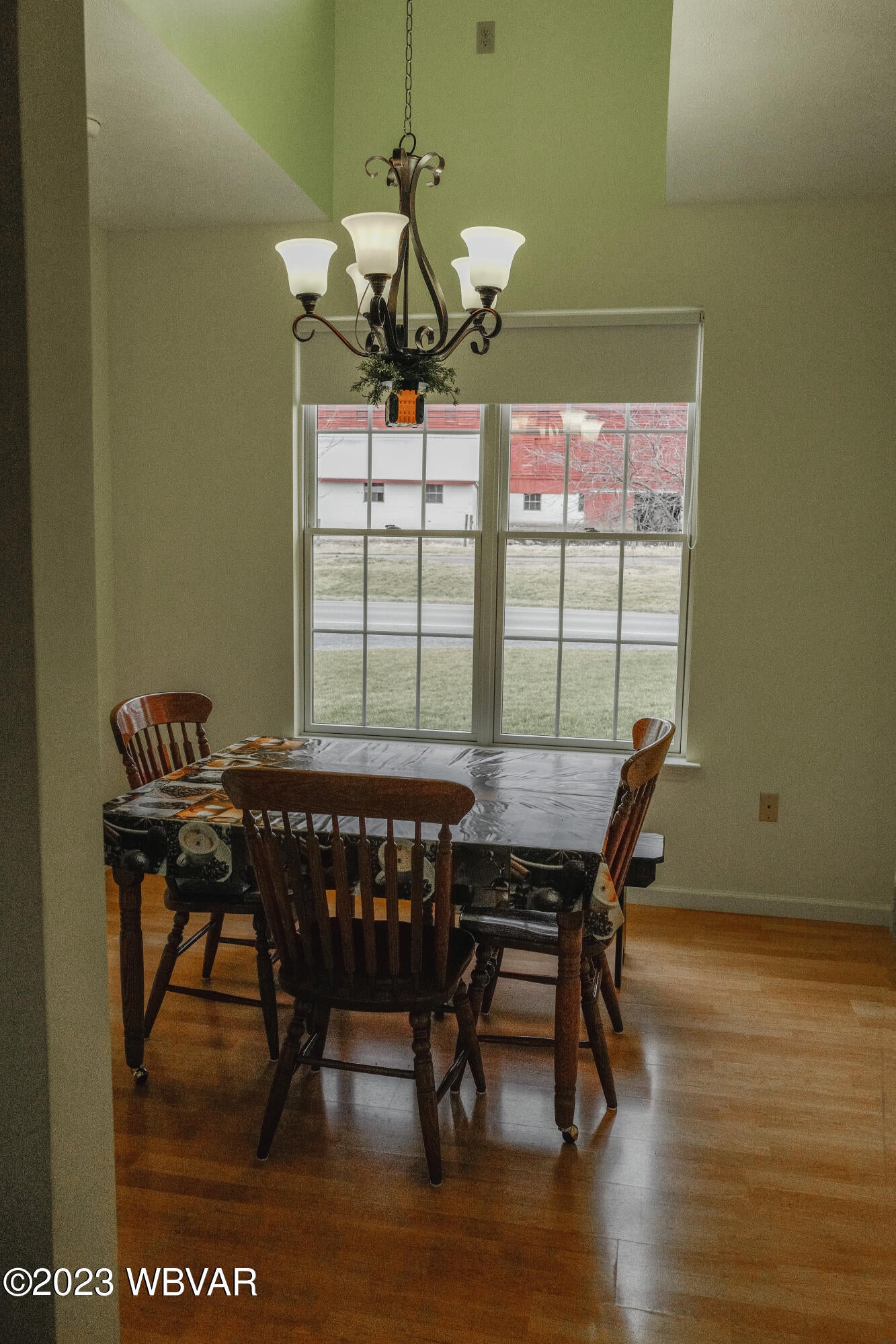 900 Snydertown Road Howard, PA 16841 - Photo 43 of 80 Gallery Image 43