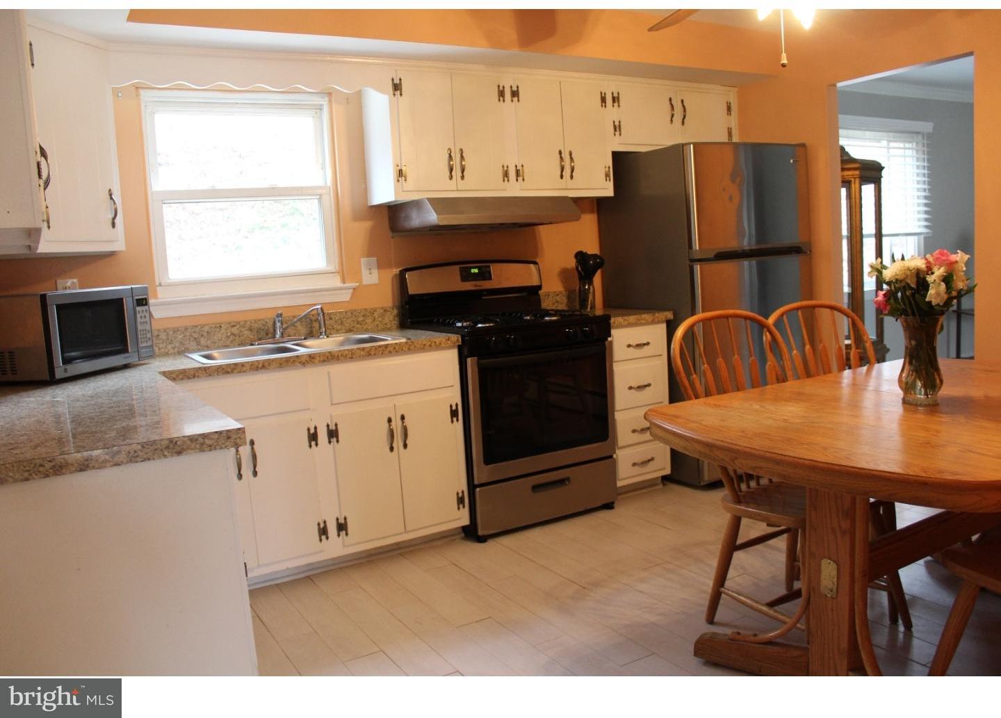 1111 Ridley Creek Road Media, PA 19063 - Photo 2 of 22