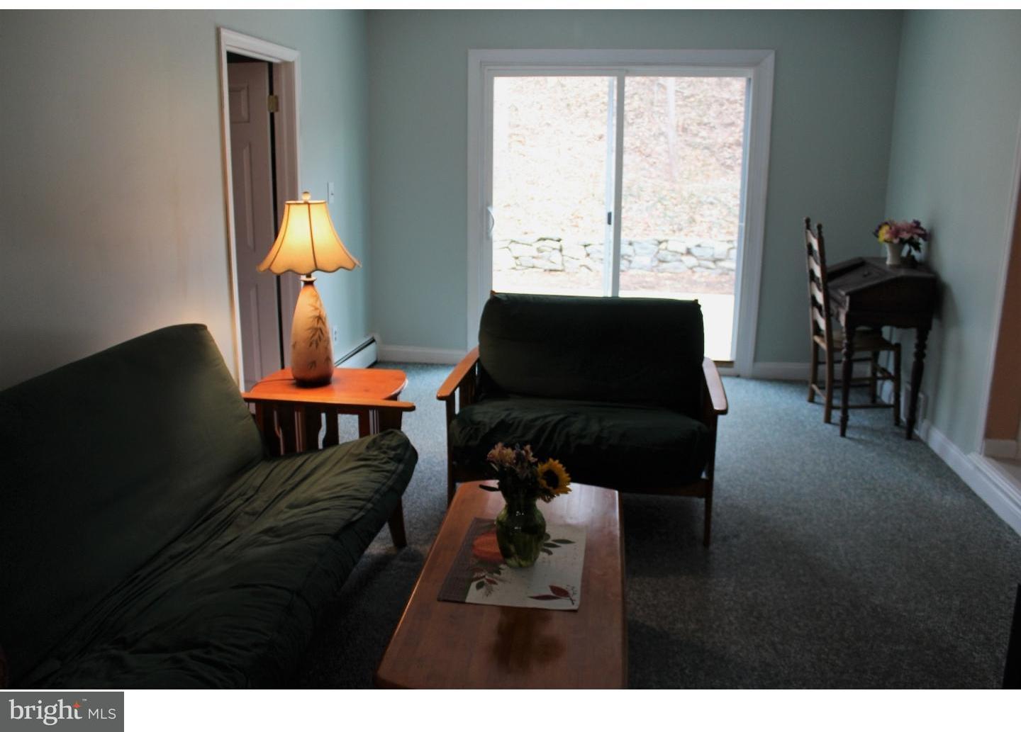 1111 Ridley Creek Road Media, PA 19063 - Photo 11 of 22