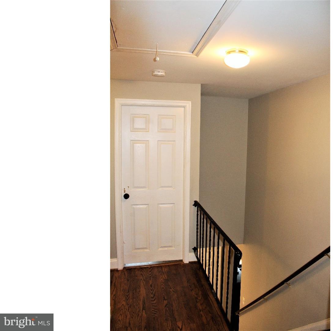 1111 Ridley Creek Road Media, PA 19063 - Photo 12 of 22