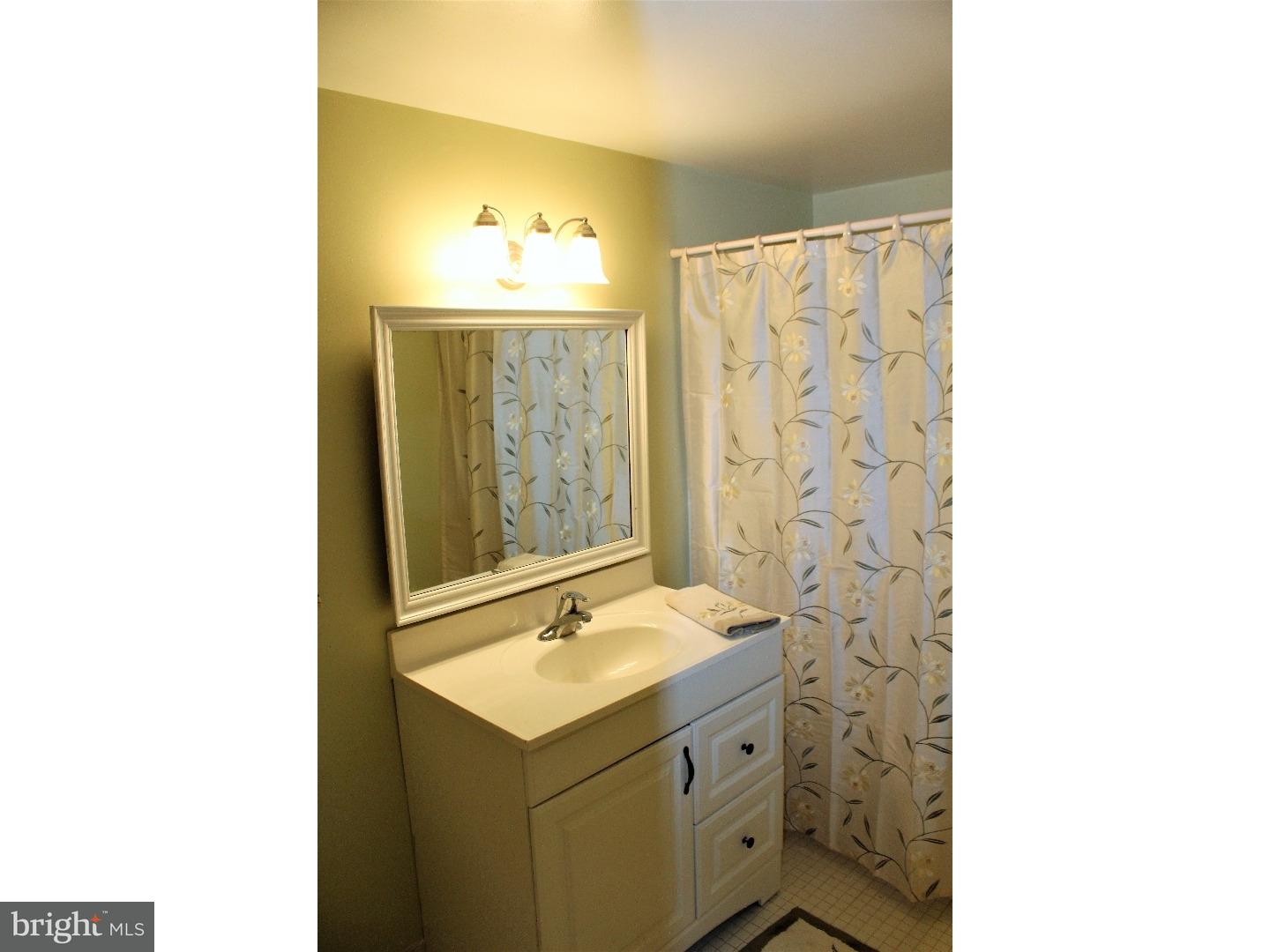1111 Ridley Creek Road Media, PA 19063 - Photo 13 of 22
