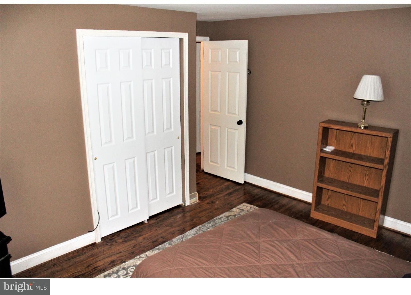 1111 Ridley Creek Road Media, PA 19063 - Photo 14 of 22