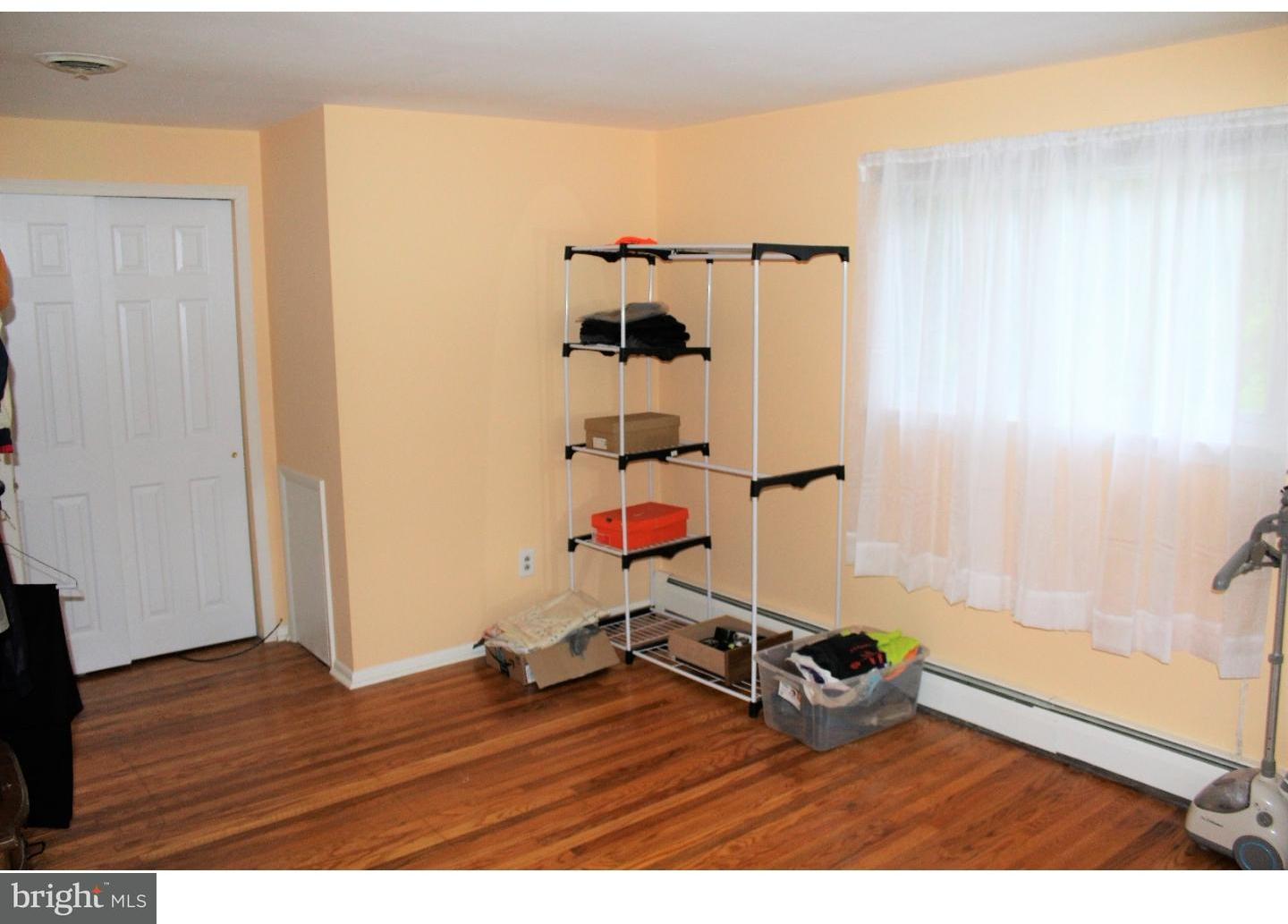 1111 Ridley Creek Road Media, PA 19063 - Photo 15 of 22