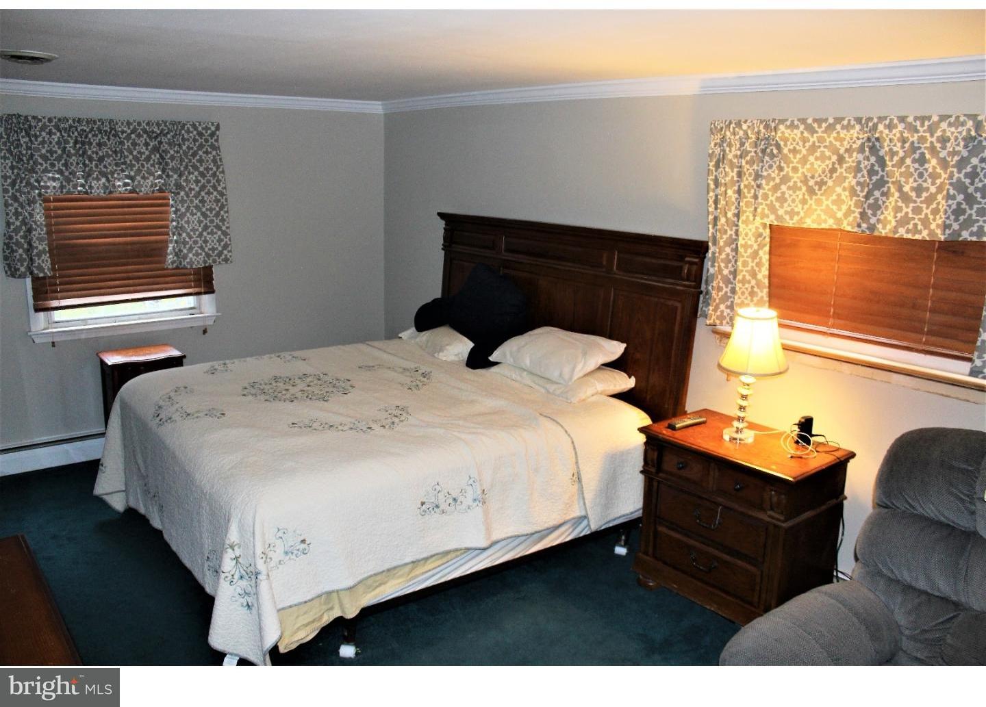1111 Ridley Creek Road Media, PA 19063 - Photo 16 of 22