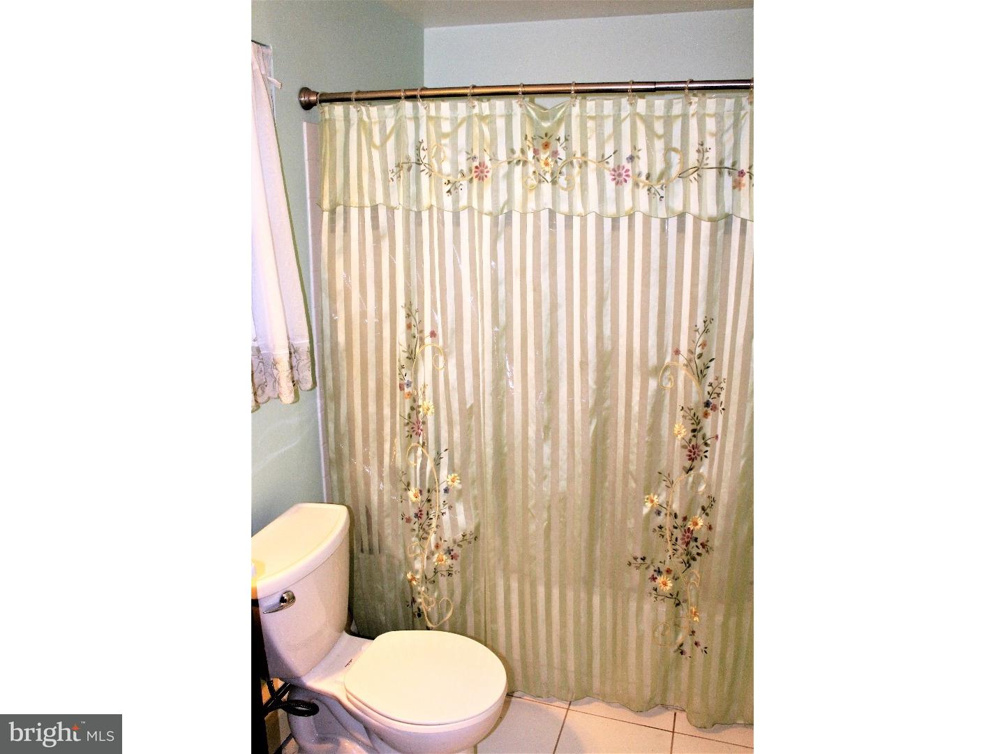 1111 Ridley Creek Road Media, PA 19063 - Photo 18 of 22