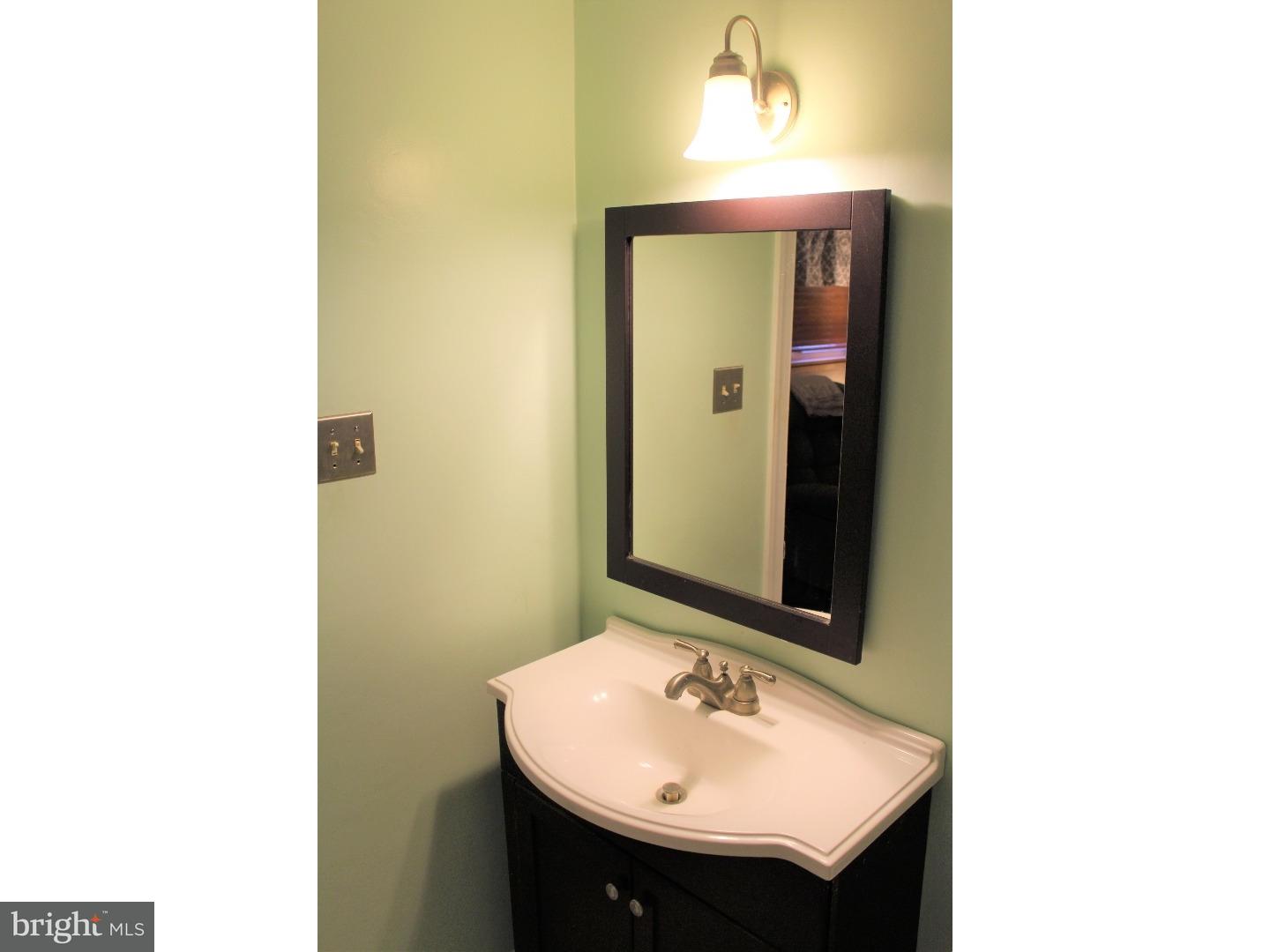 1111 Ridley Creek Road Media, PA 19063 - Photo 19 of 22