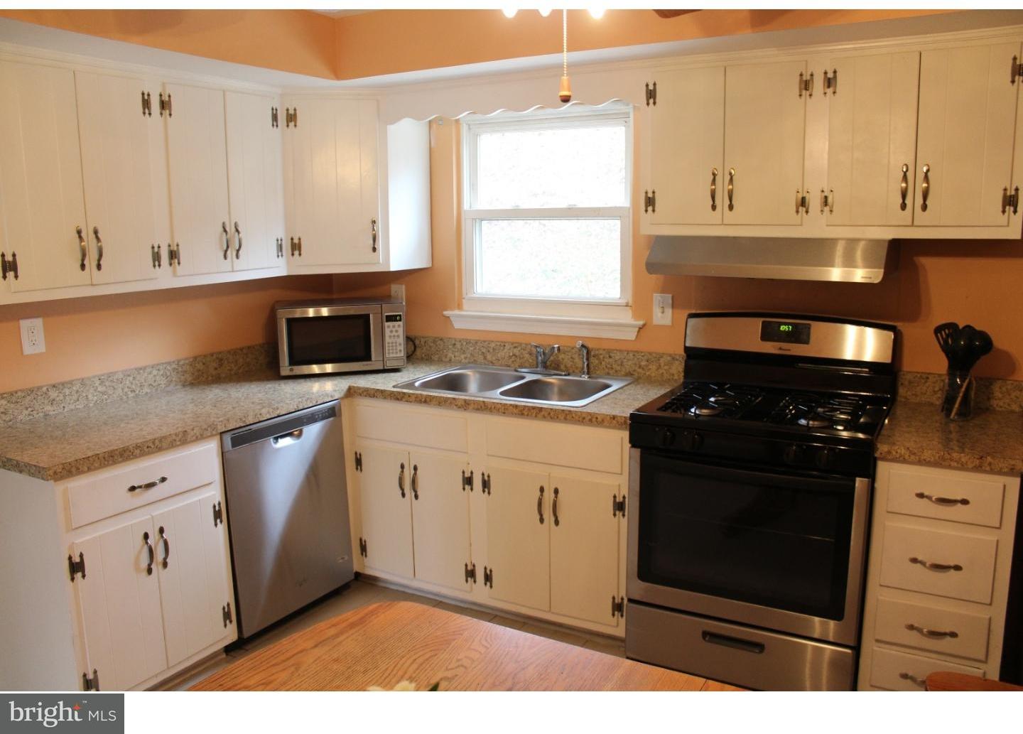 1111 Ridley Creek Road Media, PA 19063 - Photo 3 of 22