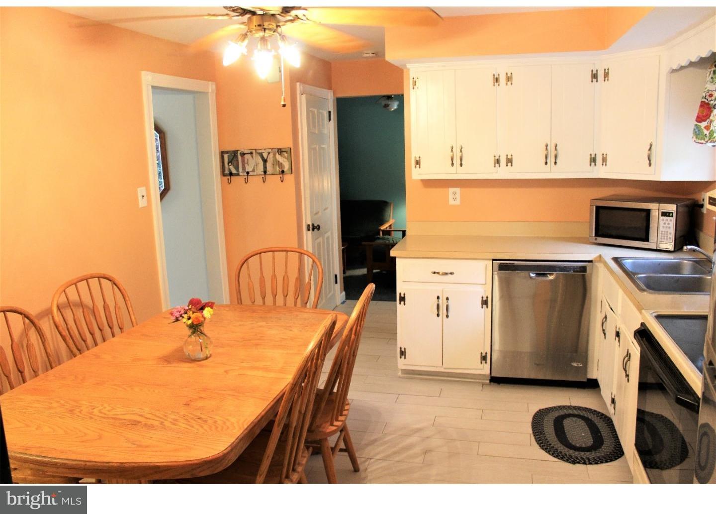 1111 Ridley Creek Road Media, PA 19063 - Photo 4 of 22
