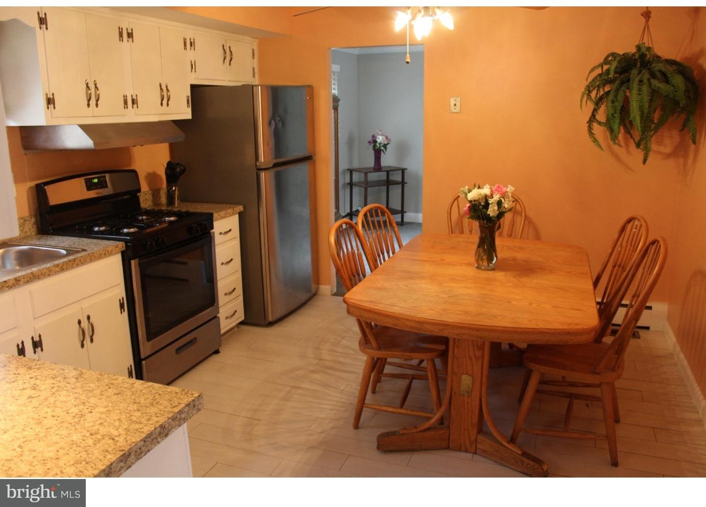 1111 Ridley Creek Road Media, PA 19063 - Photo 5 of 22