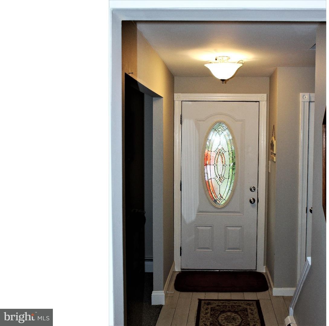 1111 Ridley Creek Road Media, PA 19063 - Photo 6 of 22