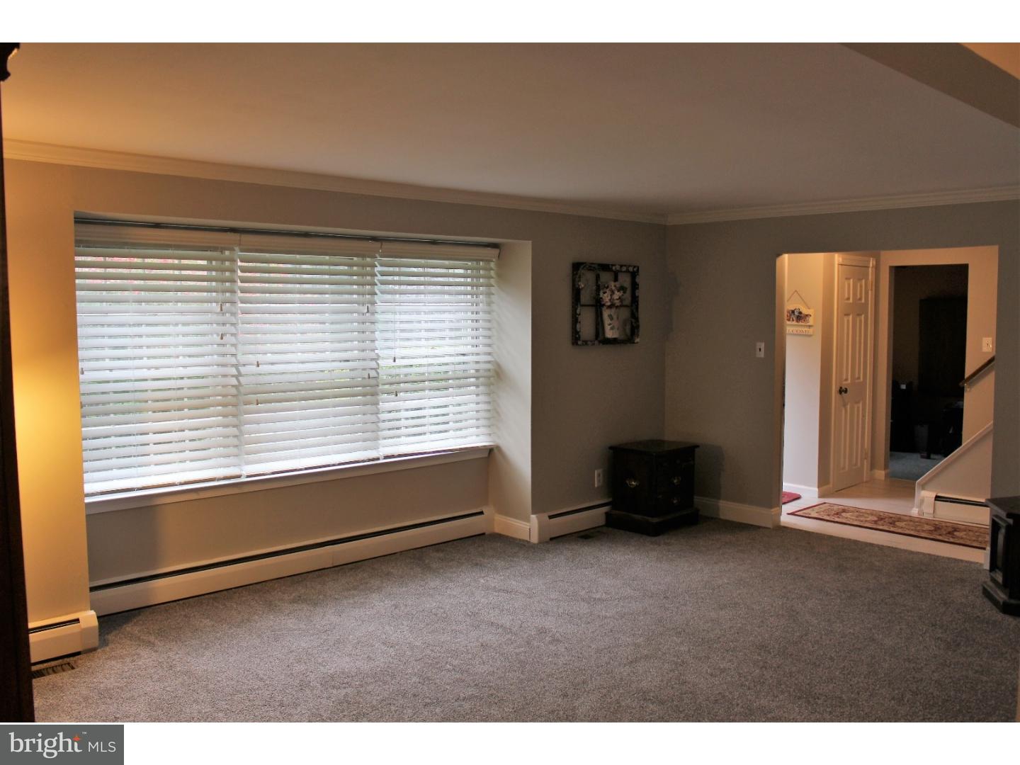 1111 Ridley Creek Road Media, PA 19063 - Photo 7 of 22