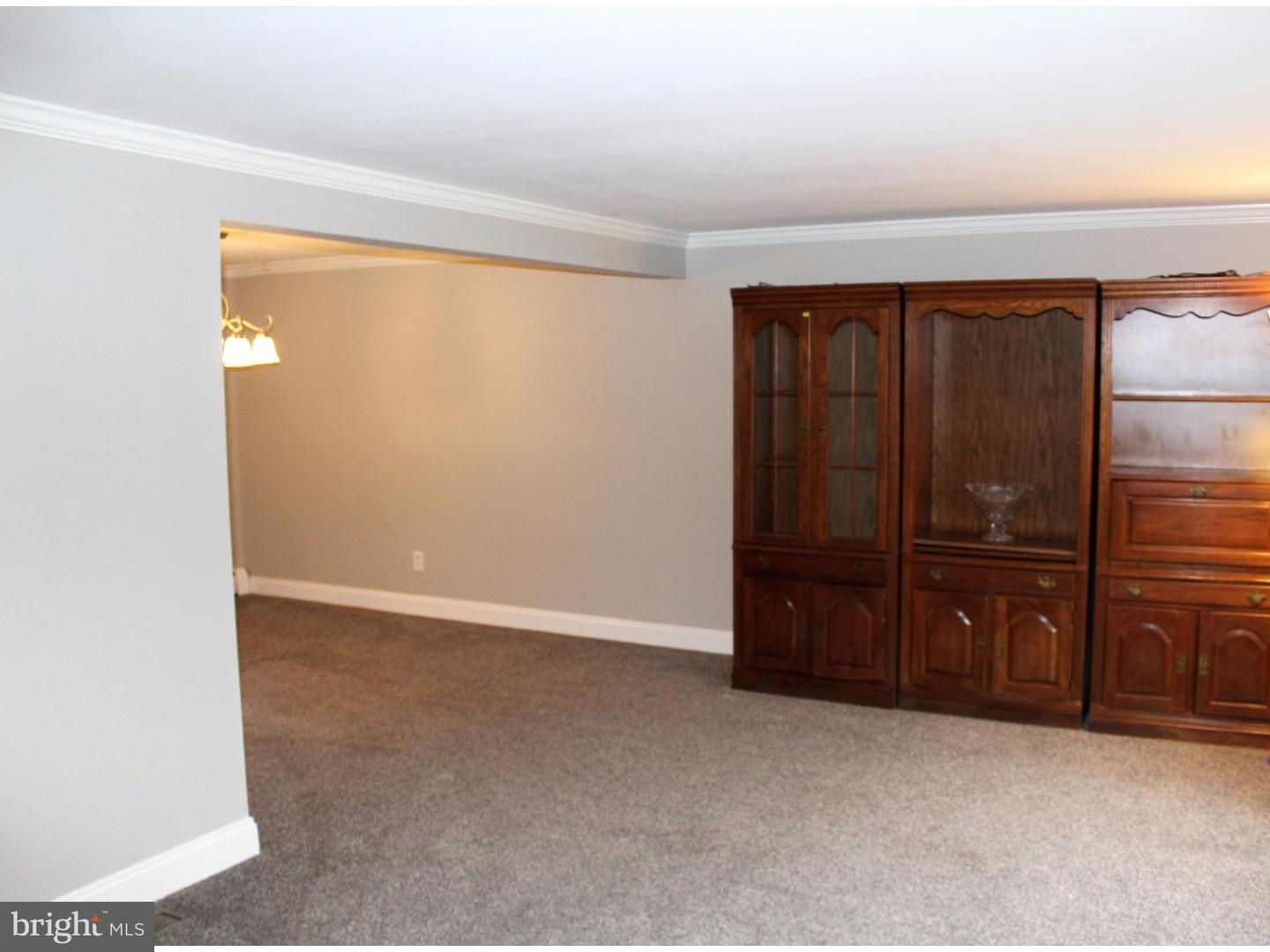 1111 Ridley Creek Road Media, PA 19063 - Photo 8 of 22