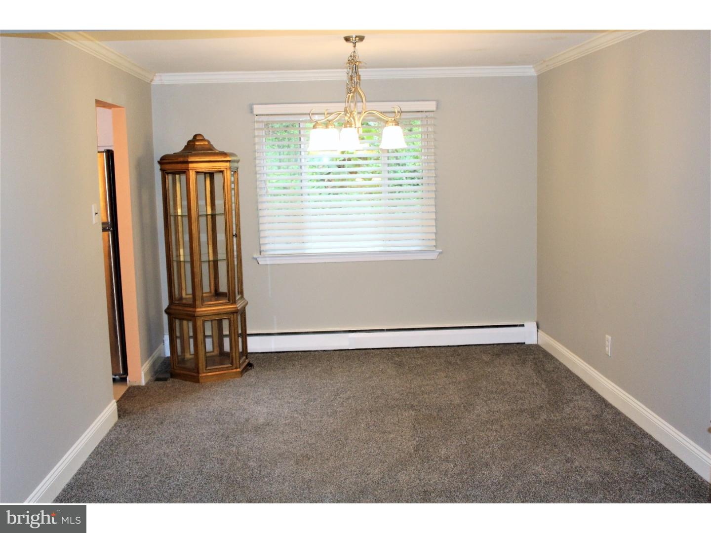 1111 Ridley Creek Road Media, PA 19063 - Photo 9 of 22