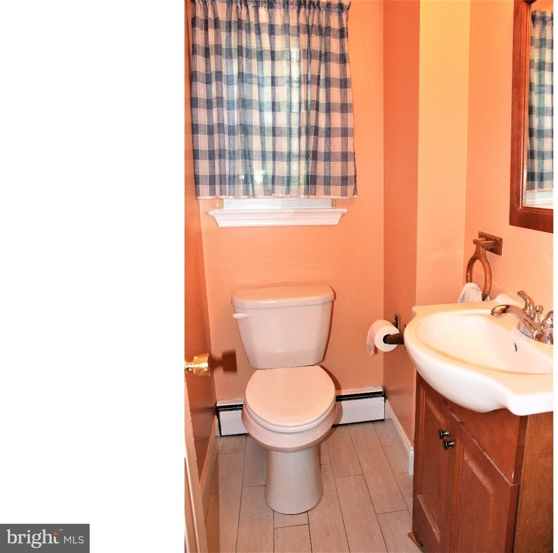 1111 Ridley Creek Road Media, PA 19063 - Photo 10 of 22