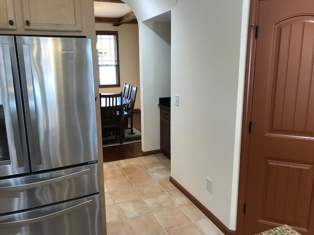 2901 Landings Fall Lane Raleigh, NC 27616 - Photo 10 of 25 Photo 10
