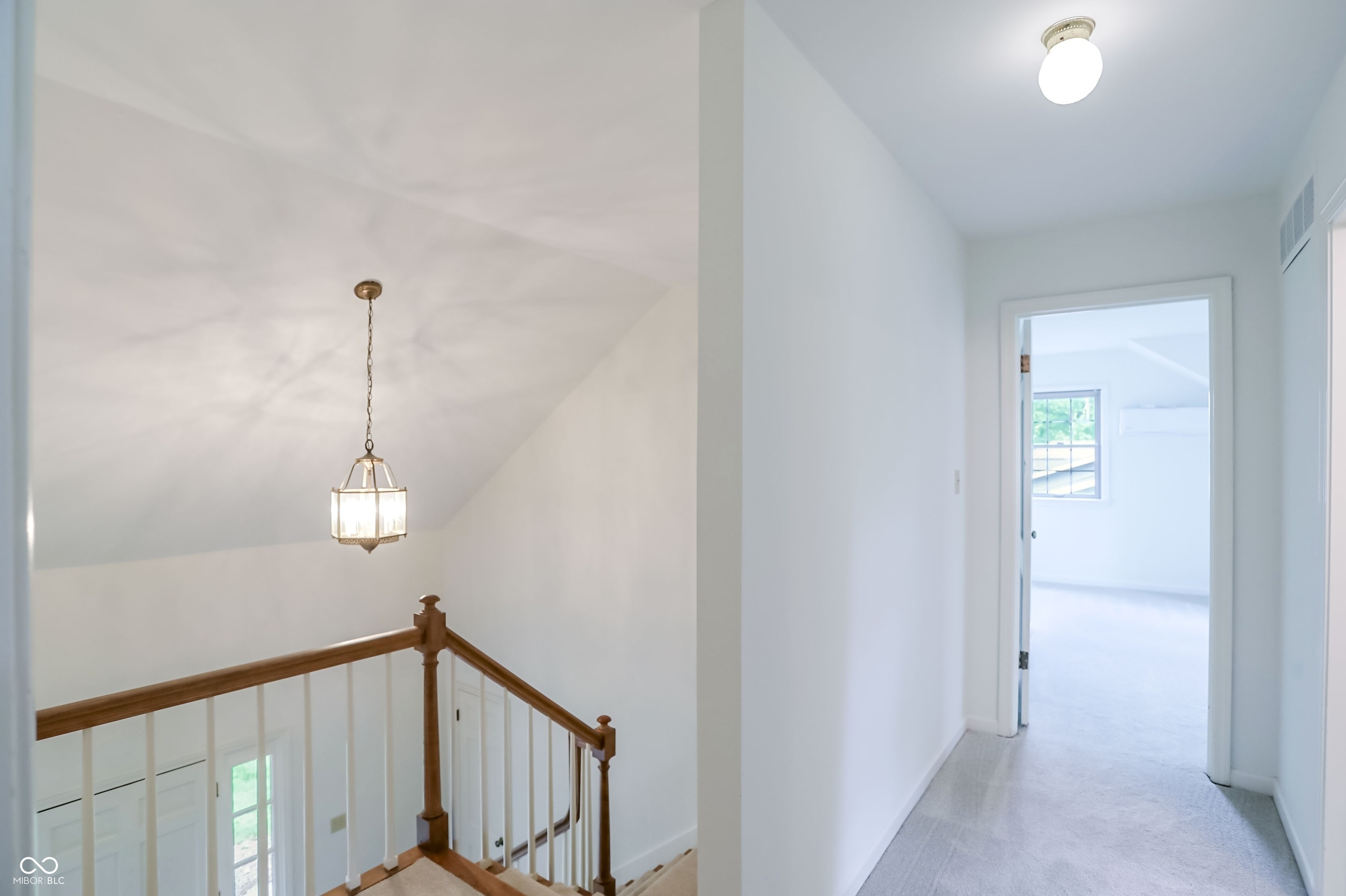7363 Johnson Road Indianapolis, IN 46250 - Photo 53 of 77