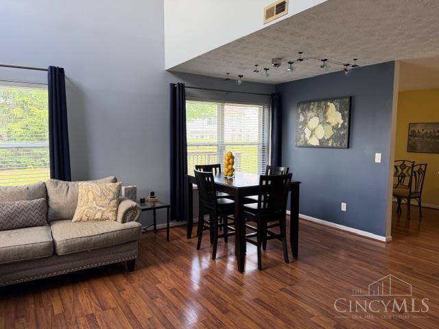 6358 Inverness Way Mason, OH 45040 - Photo 4 of 27