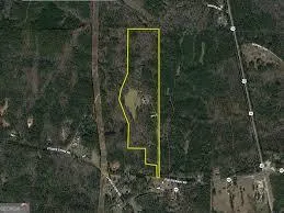 a close view of a bathroom shower