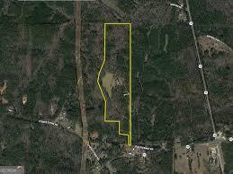 115 Old Stewart Road Forsyth, GA 31029 - Photo 32 of 32 a close view of a bathroom shower