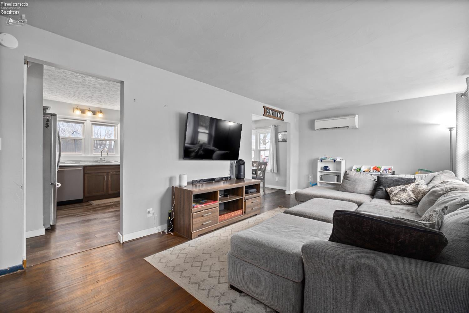 9807 Barrows Road Huron, OH 44839 - Photo 5 of 45 Gallery Image 5