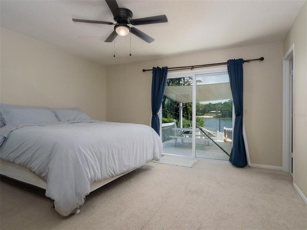 8491 Lilly Lake Road Melrose, FL 32666 - Photo 41 of 69