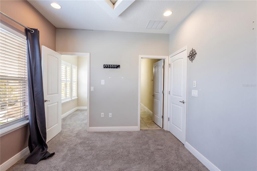 4925 Tortoise Trail St. Cloud, FL 34771 - Photo 66 of 92