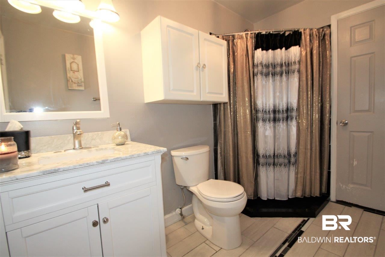 5900 McMurray Street Mobile, AL 36609 - Photo 12 of 19