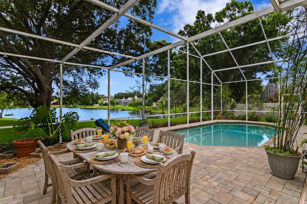 8412 Ridgebrook Circle Odessa, FL 33556 - Photo 6 of 87