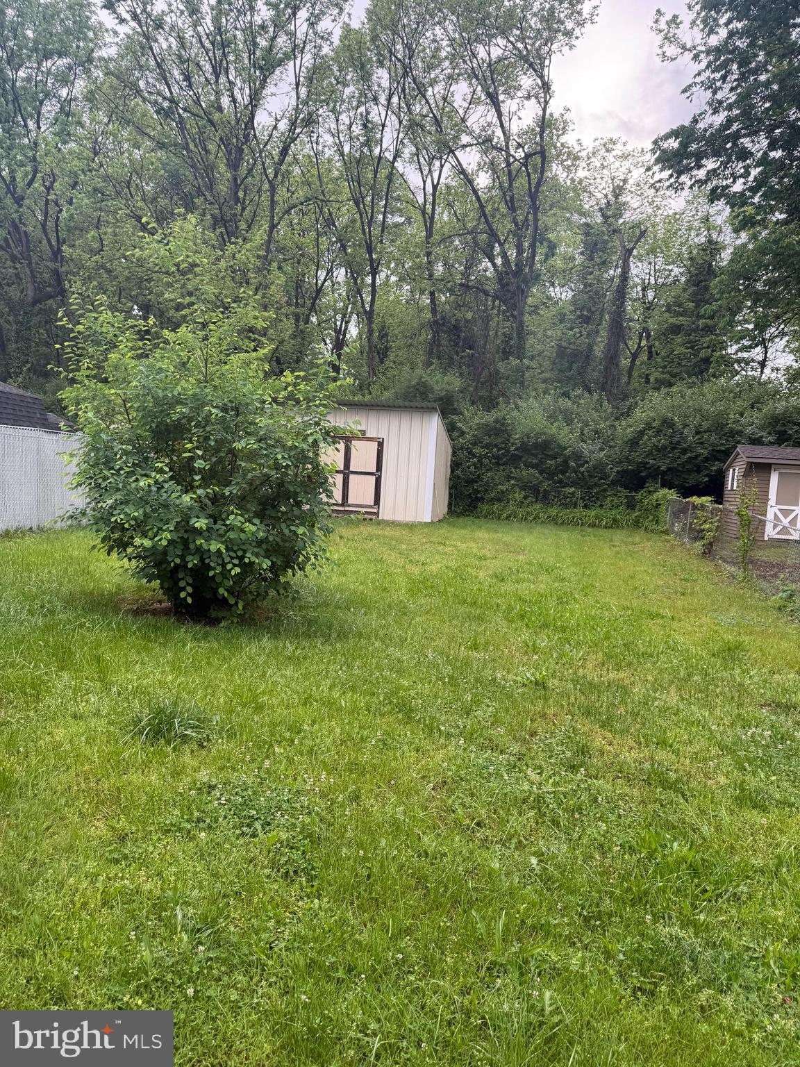 349 West Ridge Street Carlisle, PA 17013 - Photo 9 of 44