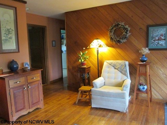 1 Rt Mill Creek, WV 26280 - Photo 3 of 20 Gallery Image 3
