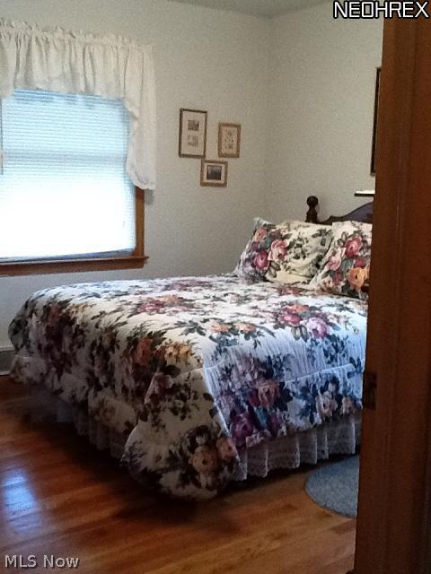 5412 Ackley Road Parma, OH 44129 - Photo 11 of 18