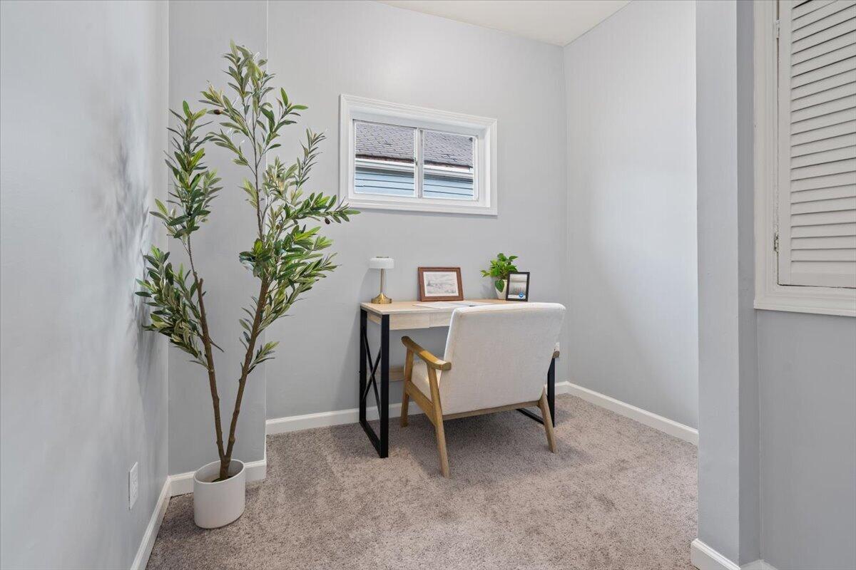 2416 Herman Street Covington, KY 41014 - Photo 11 of 16 12-Untitled-14