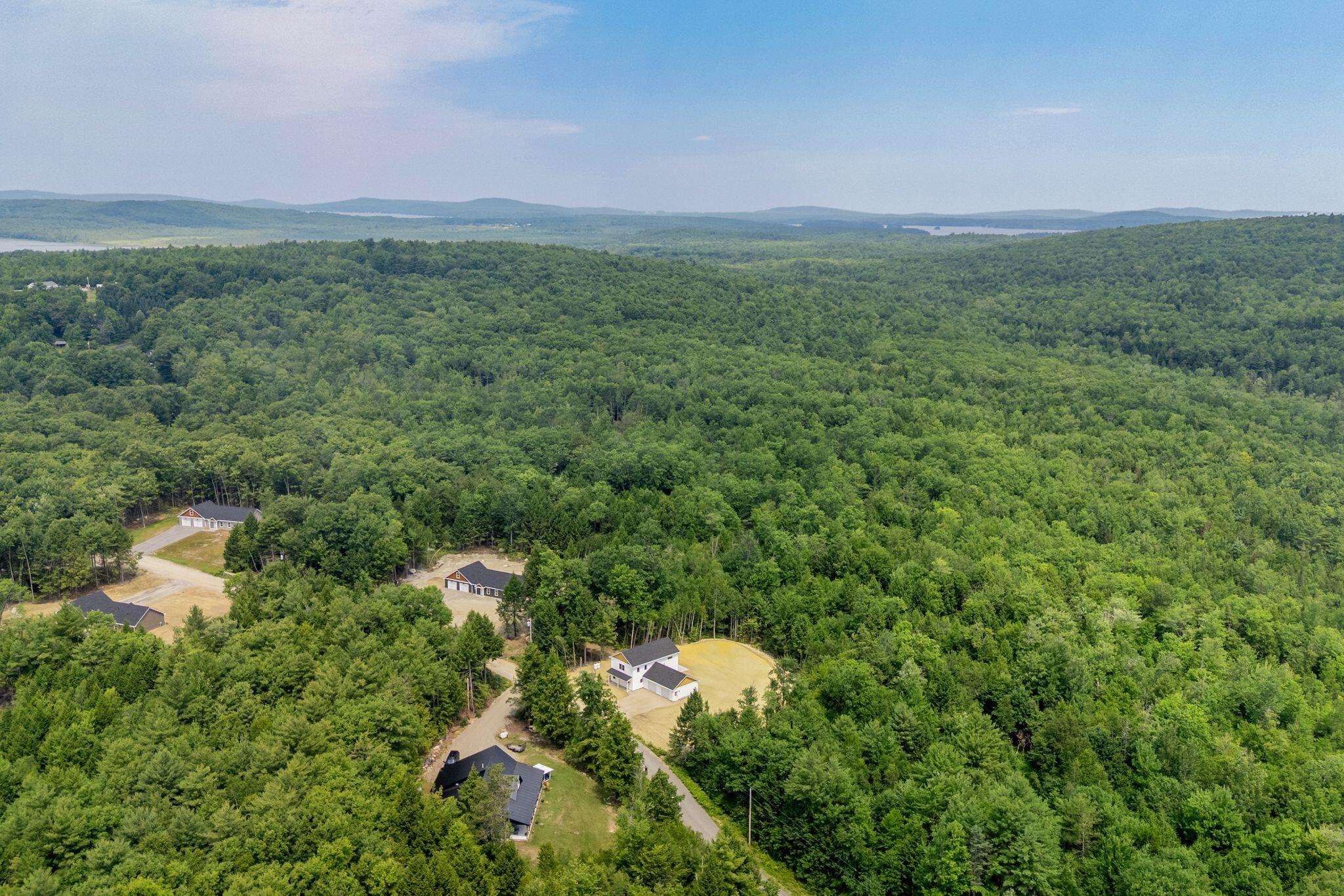 63 McGrath Pond Road Belgrade, ME 04917 - Photo 49 of 56 17_DJI_20260714120955_0256_D copy