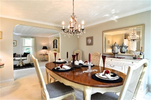 24 Cooke Road Plymouth, MA 02360 - Photo 11 of 26 Gallery Image 11