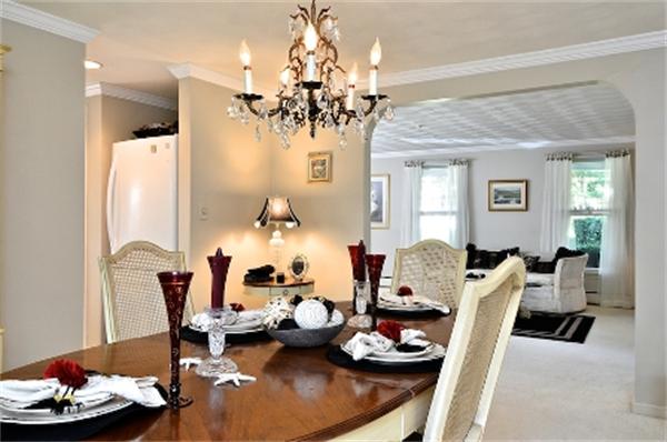 24 Cooke Road Plymouth, MA 02360 - Photo 12 of 26 Gallery Image 12