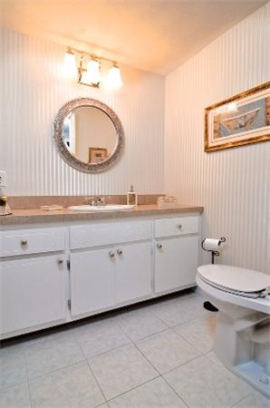 24 Cooke Road Plymouth, MA 02360 - Photo 16 of 26 Gallery Image 16