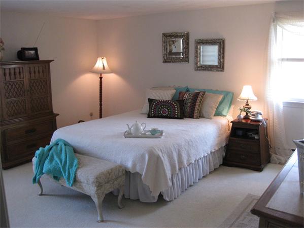 24 Cooke Road Plymouth, MA 02360 - Photo 17 of 26 Gallery Image 17
