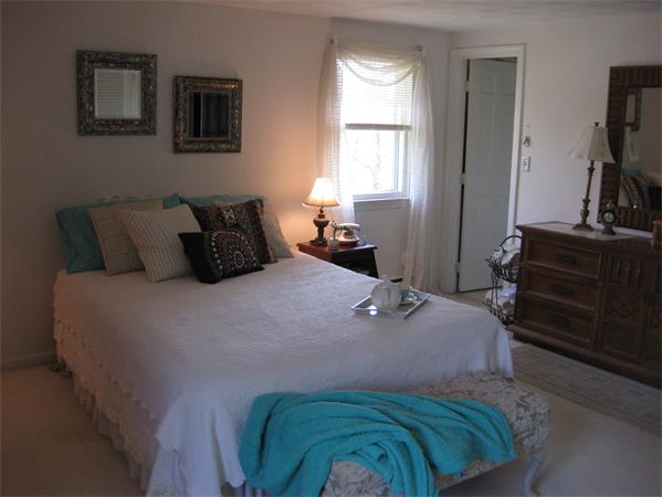 24 Cooke Road Plymouth, MA 02360 - Photo 18 of 26 Gallery Image 18