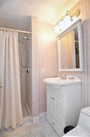 24 Cooke Road Plymouth, MA 02360 - Photo 19 of 26 Gallery Image 19
