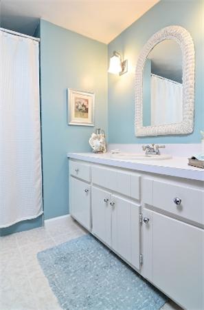 24 Cooke Road Plymouth, MA 02360 - Photo 20 of 26 Gallery Image 20