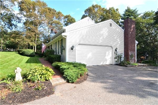 24 Cooke Road Plymouth, MA 02360 - Photo 2 of 26 Gallery Image 2