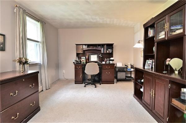 24 Cooke Road Plymouth, MA 02360 - Photo 22 of 26 Gallery Image 22