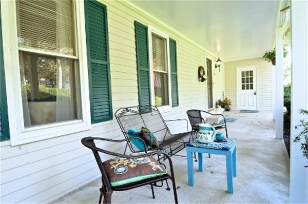 24 Cooke Road Plymouth, MA 02360 - Photo 23 of 26 Gallery Image 23