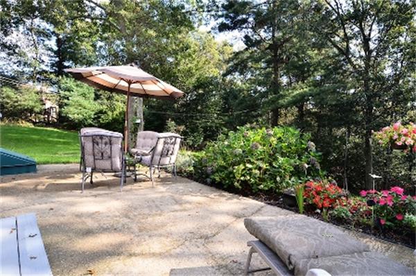 24 Cooke Road Plymouth, MA 02360 - Photo 24 of 26 Gallery Image 24