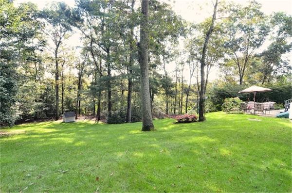 24 Cooke Road Plymouth, MA 02360 - Photo 25 of 26 Gallery Image 25