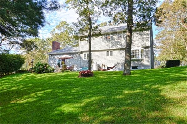 24 Cooke Road Plymouth, MA 02360 - Photo 26 of 26 Gallery Image 26