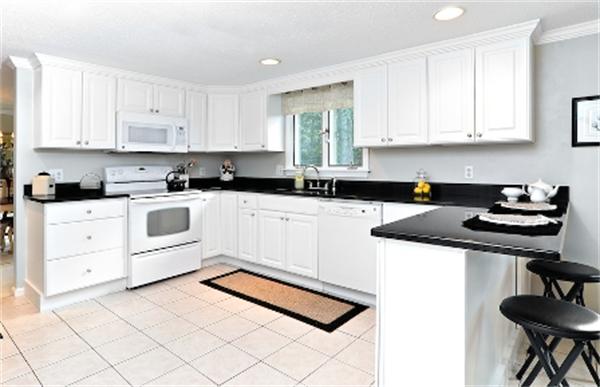 24 Cooke Road Plymouth, MA 02360 - Photo 3 of 26 Gallery Image 3