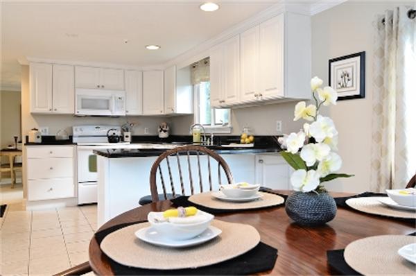 24 Cooke Road Plymouth, MA 02360 - Photo 5 of 26 Gallery Image 5